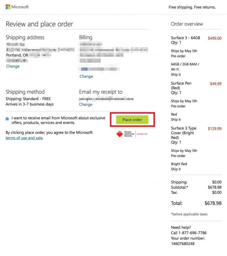 12-shopping-review-order