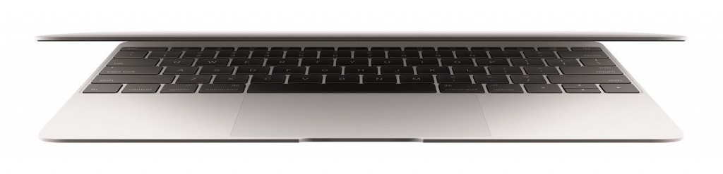 macbook-keyboard