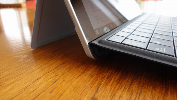 Surface 3 type cover