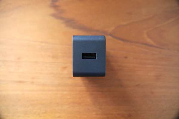 Surface 3 ac adapter usb