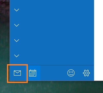 Windows 10 calendar 6