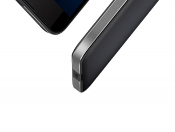 Lumia 650 - 6
