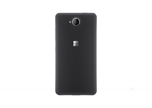 Lumia 650 - 3