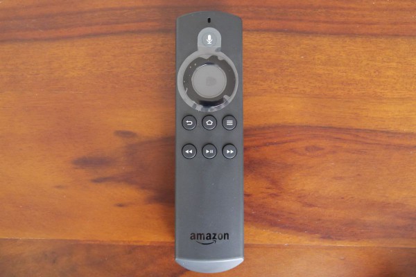 Amazon Fire TV Stick 10
