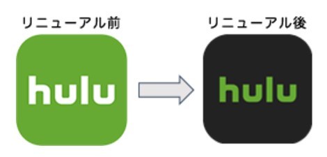 Hulu renewal - 1