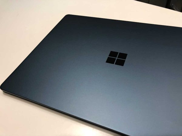 Surface Lineup 2017 - 10