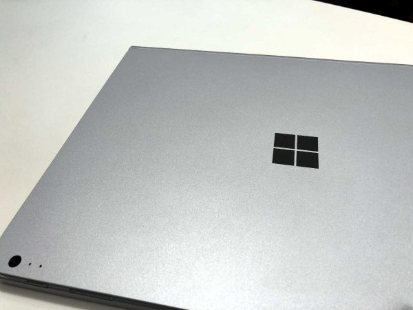 Surface Lineup 2017 - 13