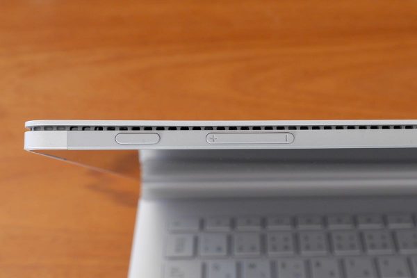 Surface Book 2 - 5