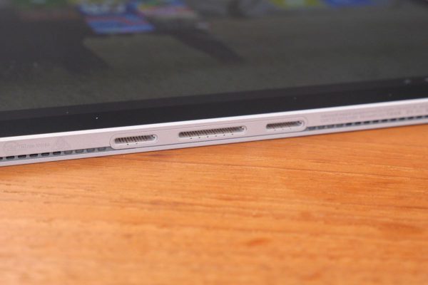 Surface Book 2 - 11