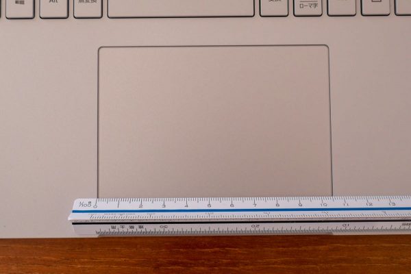 Surface Book 2 - 23