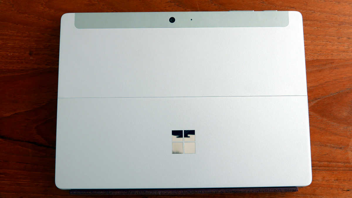 Surface Go - 104