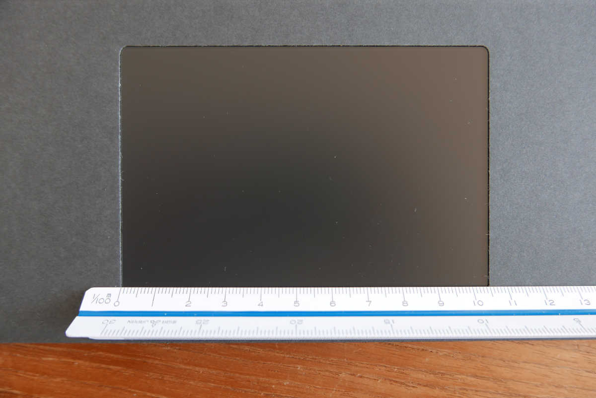 Surface Laptop 2 - 14