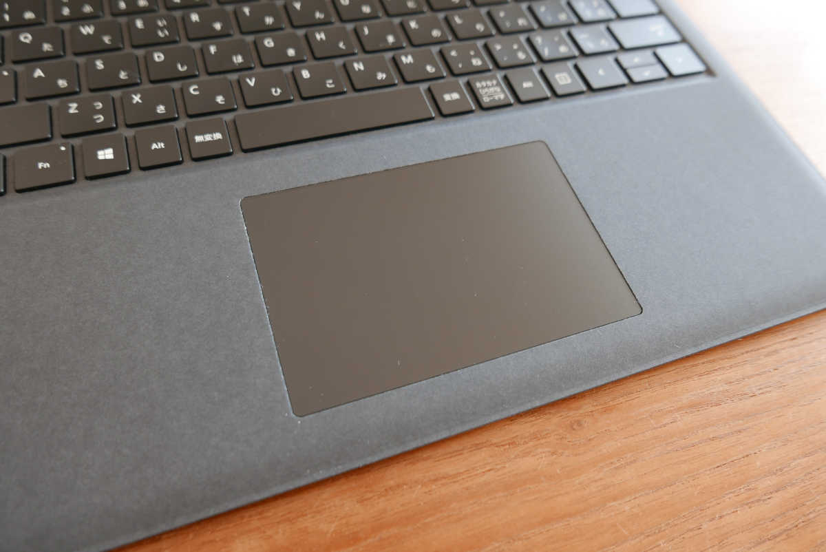 Surface Laptop 2 - 16
