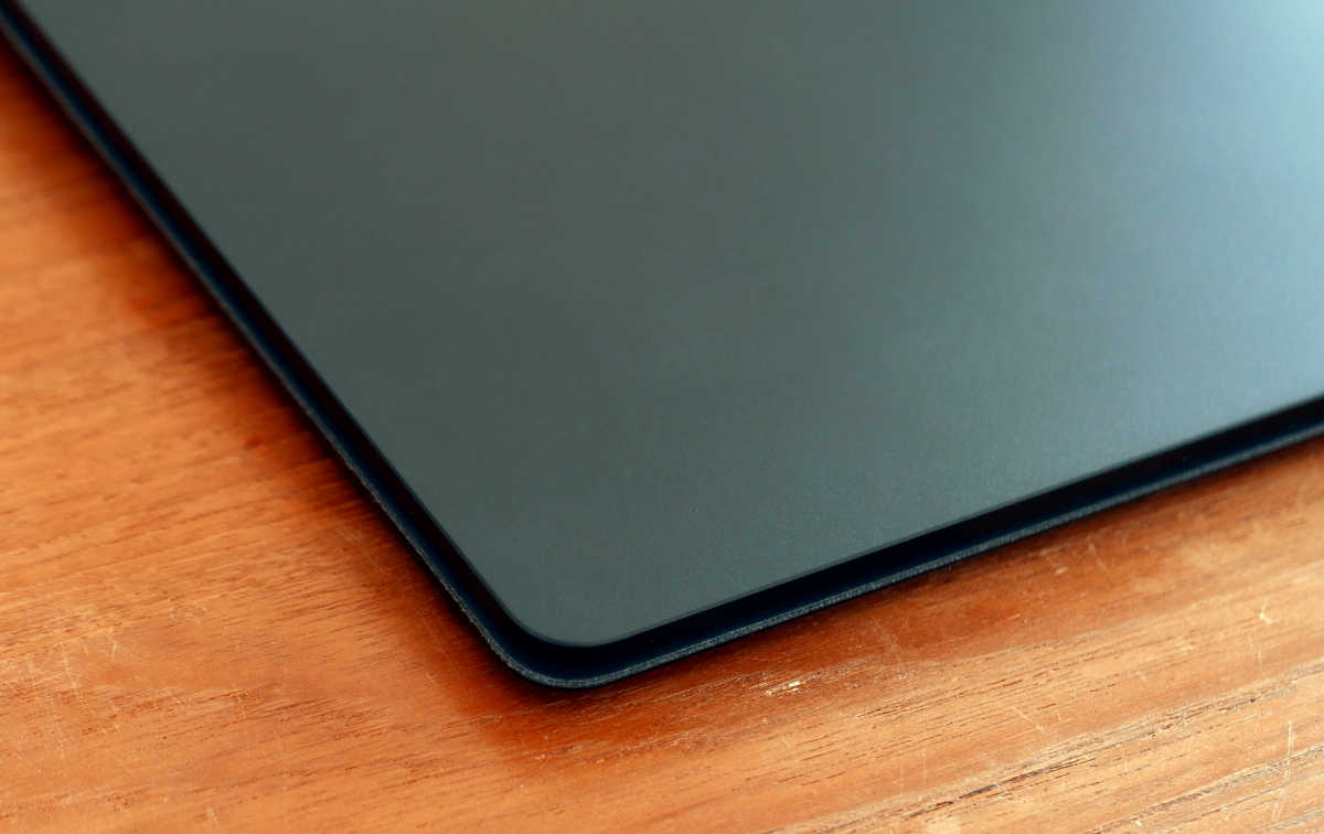 Surface Laptop 2 - 5
