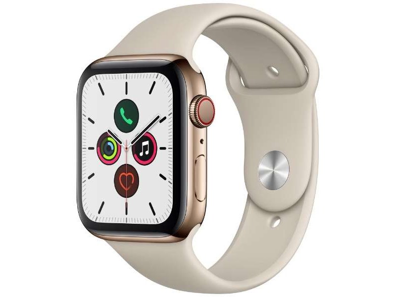 Apple Watch Series 5 sale - 1