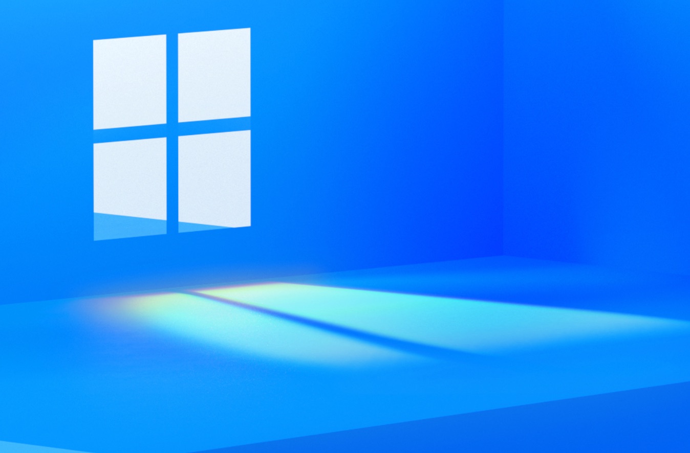 Windows 11 leaked - 0