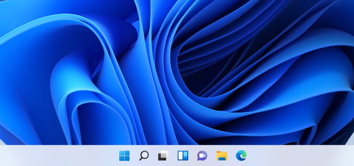 Windows 11 on M1 Mac - 0
